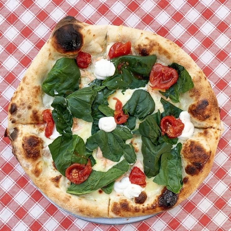 Italian